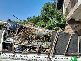 Best Attic Cleanout in Pevely, MO